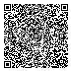 Bearstone Environmental Sltns QR Card