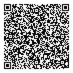 Graham Seed Treating Systems QR Card