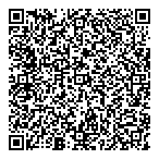 Alberta Textile Recycling Inc QR Card