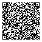 Gem Testing Ltd QR Card