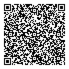 Prairie Growers QR Card