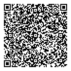 South East Alberta Watershed QR Card