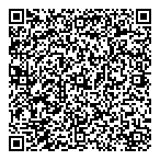 Jobson Environmental Consltng QR Card