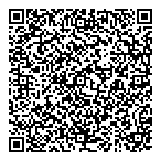 Cochrane Bottle Depot Ltd QR Card