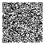 Ecovelocity Environmental Svc QR Card