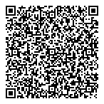 K J Cameron Svc Industries Ltd QR Card