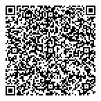 Hi-country Environmental Svc QR Card