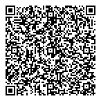 Mountain View Regional Waste QR Card