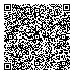 Lions Eyeglass Recycling Scty QR Card