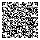 Wordswork QR Card