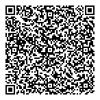 Grozone Greenhouse Ltd QR Card