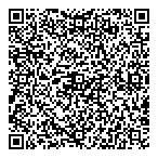 S J Metal Treatment Ltd QR Card