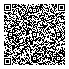 Bow Point Nursery QR Card