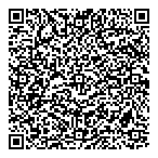 Country Gardens  Greenhouse QR Card