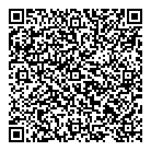 Ecco Waste Systems QR Card