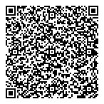 Ecco Waste Systems Ltd QR Card