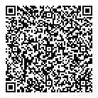 World Oil Tools Inc QR Card