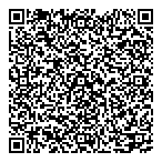 Cementec Industries Inc QR Card