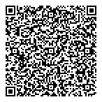 Sureway Oilfield Industries QR Card