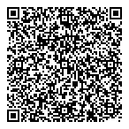 Pure Elements Environ Sltns QR Card