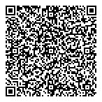 Beaver Grinding  Recycling QR Card