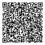 Aura Environmental Rstrtns QR Card