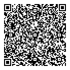 Seaborn Seeds Inc QR Card