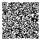 Sunridge Ink  Toner QR Card