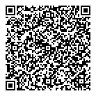 Butte Bottle Depot QR Card