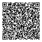 Agat Laboratories Ltd QR Card