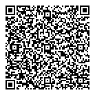 Stettler Bottle Depot QR Card