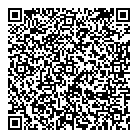 Lyster Farms Ltd QR Card