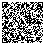 Tornado Combustion Tech Inc QR Card