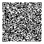 Secure Enviro Systems Ltd QR Card