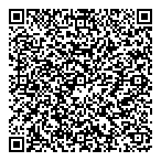 Clean Harbors Canada Inc QR Card