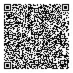 Mc Caw Environ Protctn Alberta QR Card