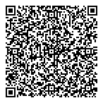 Beckingham Environmental Ltd QR Card