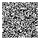 Mistral Energy Inc QR Card