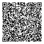 North Shore Environ Conslnt QR Card