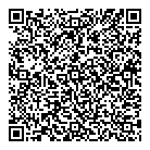 Patio Gardens QR Card