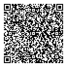 Wagner's Seed Farm QR Card