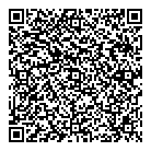 Pnewko QR Card