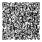 Market On Twelve QR Card