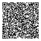 Lacombe Bottle Depot QR Card