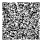 Hannas Seeds QR Card