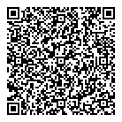 Ponoka Bottle Depot QR Card