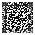 Oatway's Seed Farm Ltd QR Card