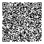 Low Impact Environmental Ltd QR Card