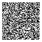 Ridgeline Canada Inc QR Card