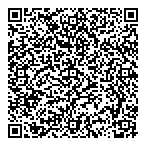 Lionheart Environmental Ltd QR Card